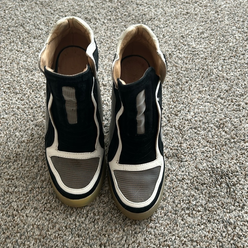 Very good good condition